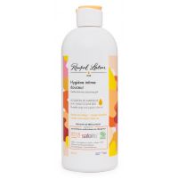 Gel pentru igiena intima, Safe Life, 500ml - Rampal Latour