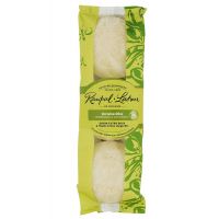 Pachet 3 sapunuri naturale cu verbina si masline, 450g - Rampal Latour