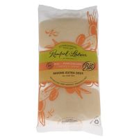 Pachet cu 3 sapunuri cu miere si grapefruit, 450g - Rampal Latour