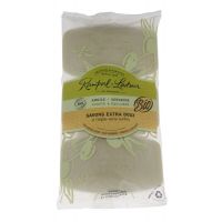 Pachet cu 3 sapunuri din argila verbina, 450g - Rampal Latour