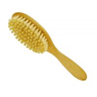Perie de par pentru copii - Förster's Natural Products
