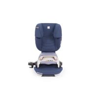 Scaun auto cu isofix 9-36 kg Ferris Navy