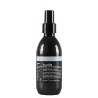 Balsam leave-in, Gentle Use, 150ml - Sendo