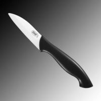 Cutit ceramic CK33 - Cerasharp
