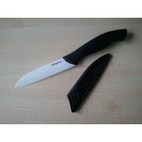 Cutit ceramic CK34 - Cerasharp