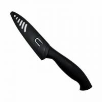 Cutit ceramic CK36 - Cerasharp