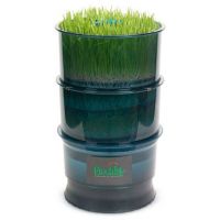 Etaj suplimentar, Fresh Life, FL-3000 - Tribest