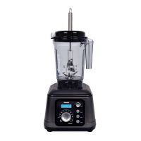 Blender comercial cu vacuum, Dynapro, - Tribest