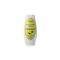 Apidermaliv Balsam de Par Complex Apicol Veceslav Harnaj, 200ml