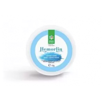 Crema Hemorlin, 10g - Steaua Divina