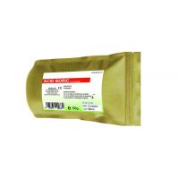 Acid boric, 50g -Infopharm