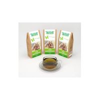 Ceai artrosan, 50g - Plafar