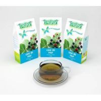 Ceai de mur 50g - Plafar