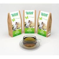 Ceai hepatic, 50g - Plafar