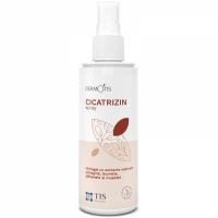 Cicatrizin spray, 100ml - Tis Farmaceutic