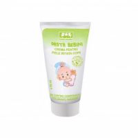 Pasta Bebini pentru Piele Iritata - 200ml - Infopharm