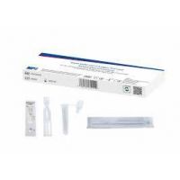 Test rapid nazal antigen COVID 19, 1 test/cutie - MP Biomedicals