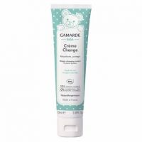 Crema eritem fesier bebelusi, 100ml - Gamarde