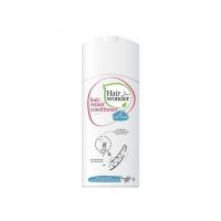 Balsam GLOSS reparator si regenerant, Hairwonder, 200 ml