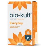 Bio Kult Digestive System, 15cps - Adm Protexin