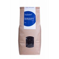 Caise deshidratate natur, 1kg - Nutrissimo