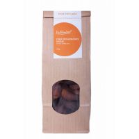 Caise deshidratate natur, 250kg - Nutrissimo