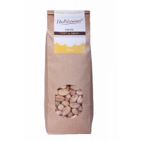 Fistic copt si sarat, 500g - Nutrissimo