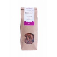 Nuci pecan, 200g - Nutrissimo