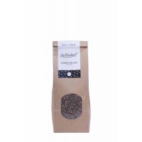 Seminte de chia, 250g - Nutrissimo