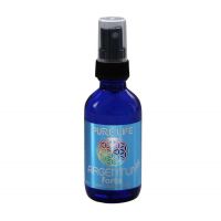 Argint Coloidal 20ppm cu pulverizator, Argentum Forte, 60ml - Agnes Itara
