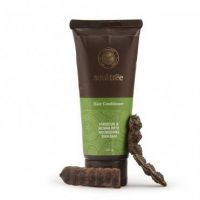 Balsam de par cu hibiscus, 100ml - Soultree