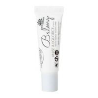 Balsam buze Anason si Lem Dulce Balmy 05 - Purobio