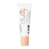Balsam buze incolor Cocos Balmy 04 - Purobio