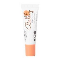 Balsam colorat Piersica Balmy 03 - Purobio