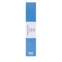 Betisoare parfumate Positive Energy, 13buc - Khadi