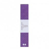 Betisoare parfumate Silent Harmony, 13buc - Khadi