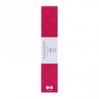 Betisoare parfumate Source of Power, 13buc - Khadi