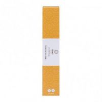 Betisoare parfumate Touch of Sun, 13buc - Khadi