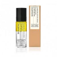 Tratament pentru maini si unghii cu goji Hydra-Oil, 30ml - Bioearth