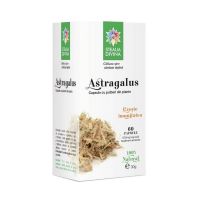 Astragalus, 60cps - Steaua Divina