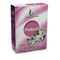Ceai Paducel Larix, 50g