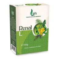 Ceai Renal L Larix, 100g