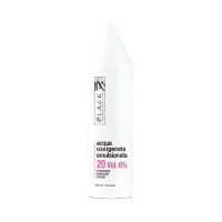 Crema Oxidanta - Black Professional Line Hydrogen Peroxide Cream, 6% - 20 Vol, 1000ml