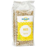 Secara, eco-bio, 500g - Biorganik