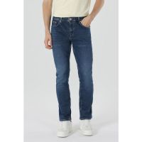 Blugi slim fit