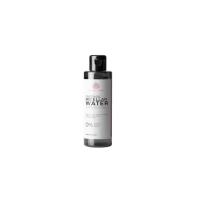 Apa micelara, 250ml - Synergy Therm