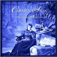 Povestile unei Regine - Carmen Sylva, editura Curtea Veche