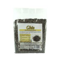 Chia, seminte de chia, 200g - Deco Italia