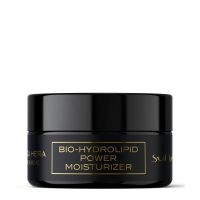 Complex Hidratant Bio-Hidrolipidic, Sui Generis by dr. Raluca Hera Haute Couture Skincare, 50 ml