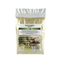 Ghimbir pudra, eco-bio, 100g - Deco Italia